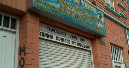 RAPICOPIAS OMAR RAPICOPIAS OMAR